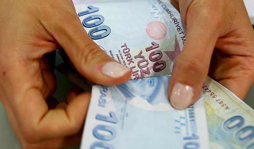 Deprem Bölgesindeki Esnafa Vergide Nefes Aldıran Uzatma