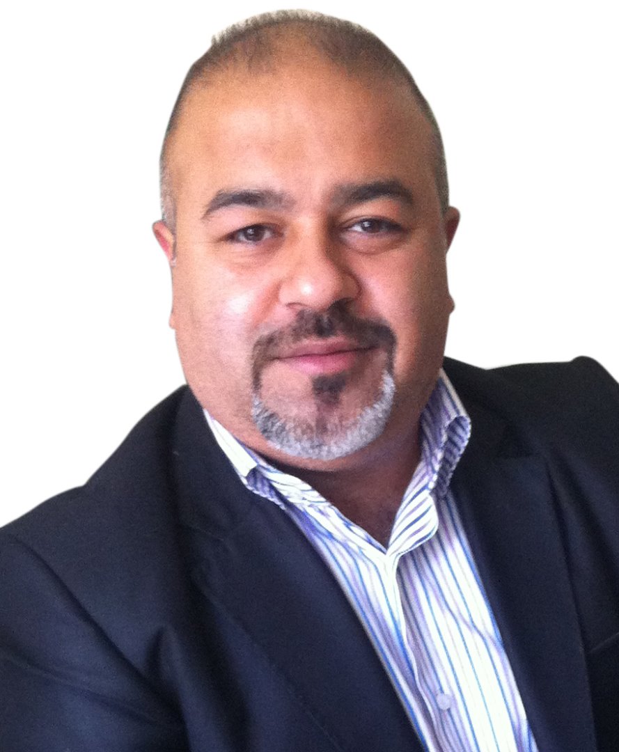 Serdar Salma