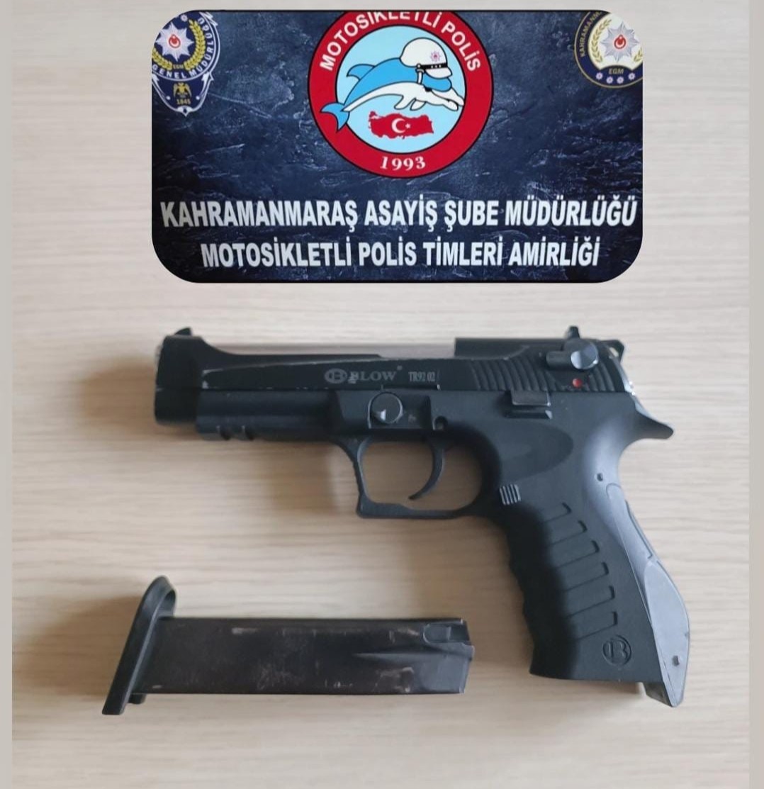 Fotoğraf (6)-2