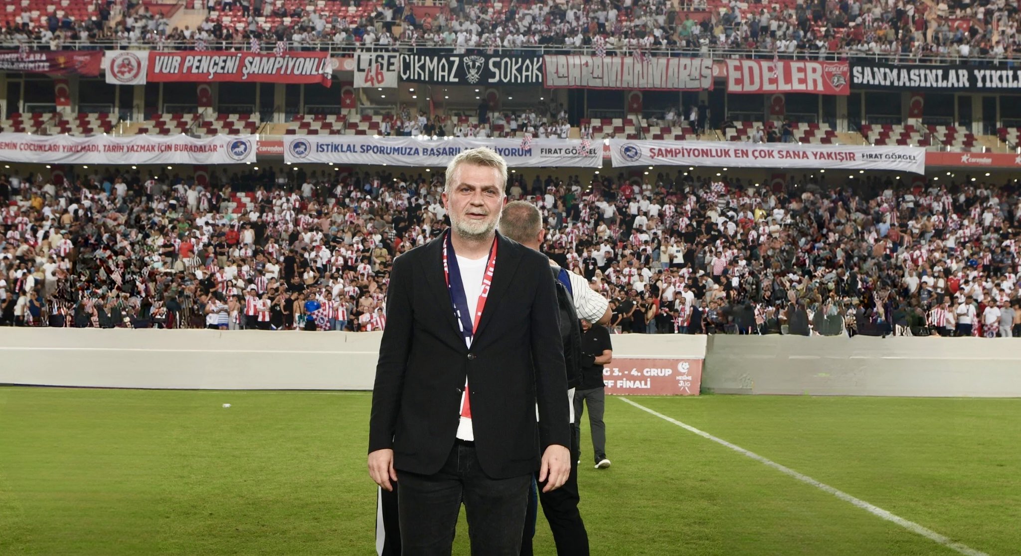 İstiklalspor (3)