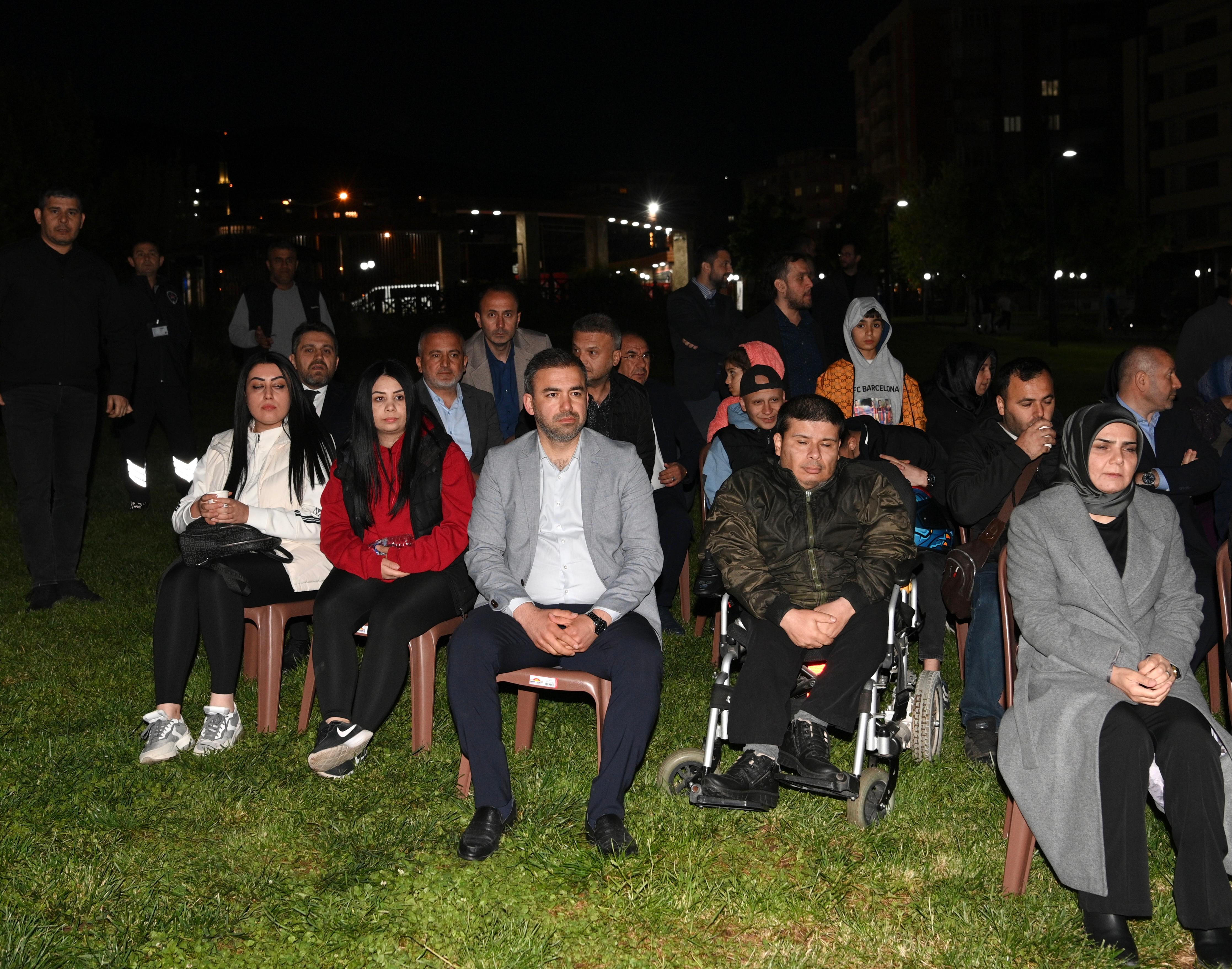 Soru Cevap (7)