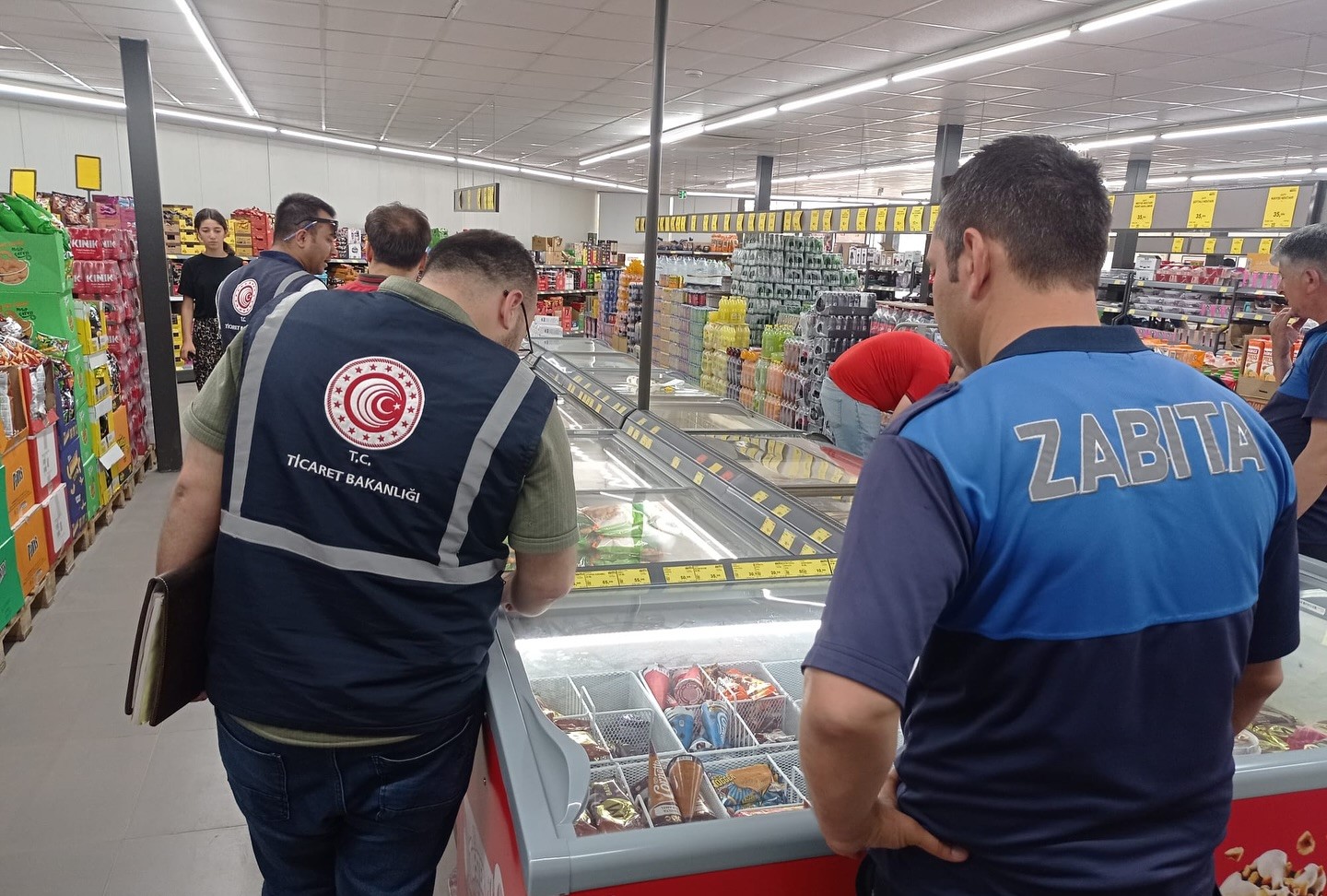 503775161 18387714577136337 294168283288025735 N