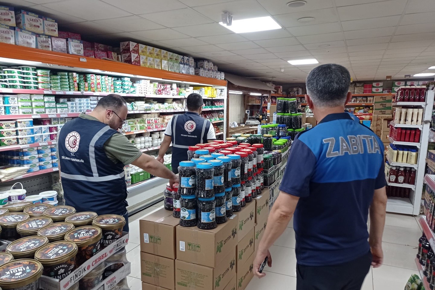 504333961 18387714598136337 3371976120531954584 N