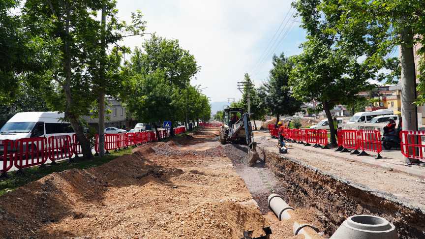 Altyapı (8)