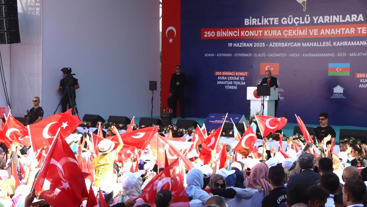 Ekran Görüntüsü 2025 06 24 095400
