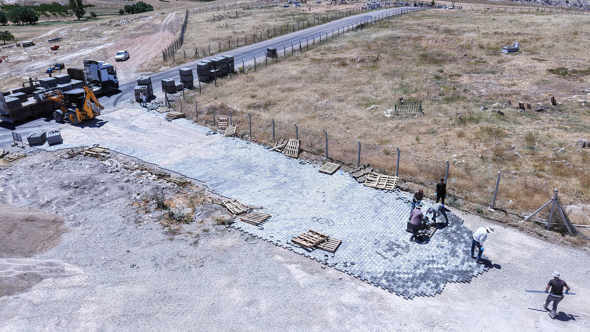 Elbistan (3)-1