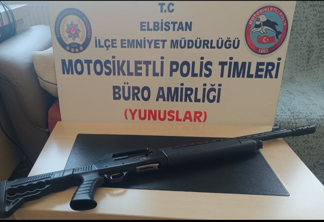 Fotoğraf (5)-2