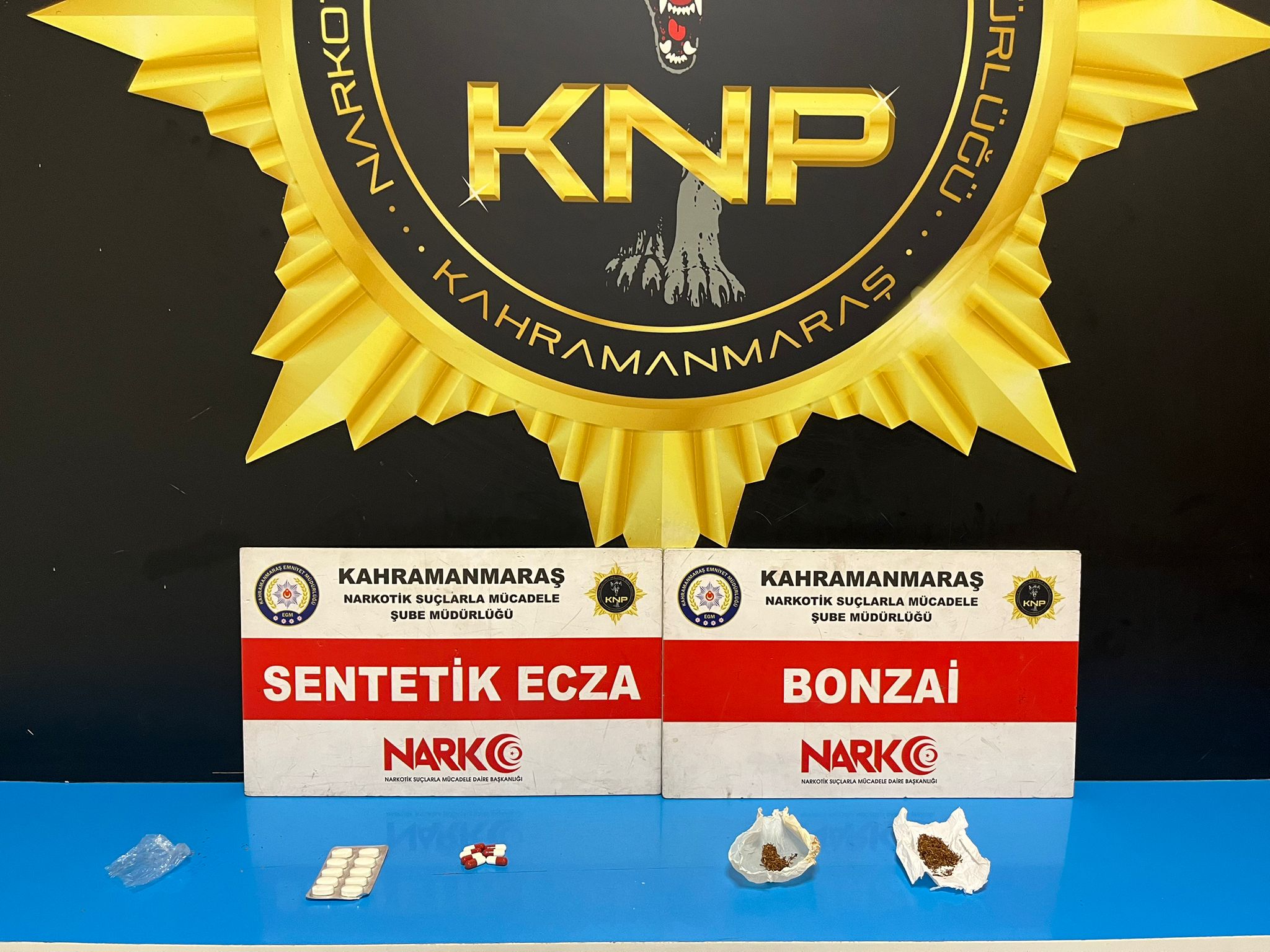 Fotoğraf (5)-3