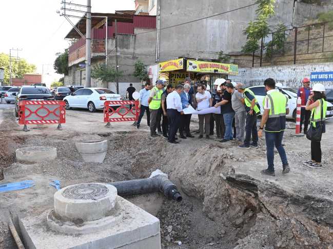Pınarbaşı (4)