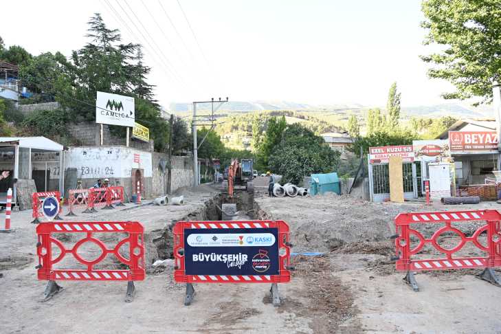 Pınarbaşı (8)