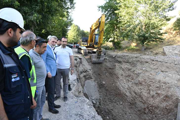 Pınarbaşı (9)