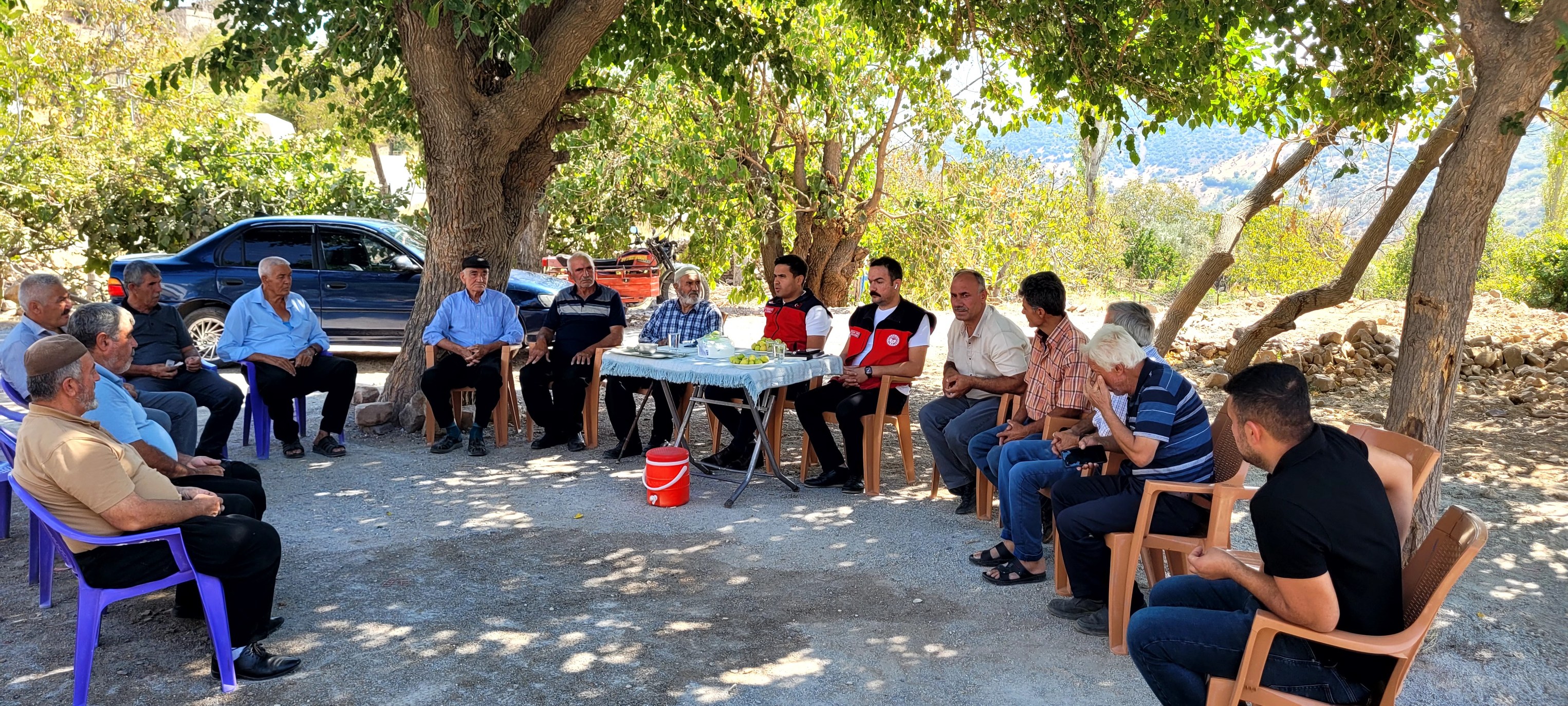 536271753 756995793720789 3638666688387143646 N