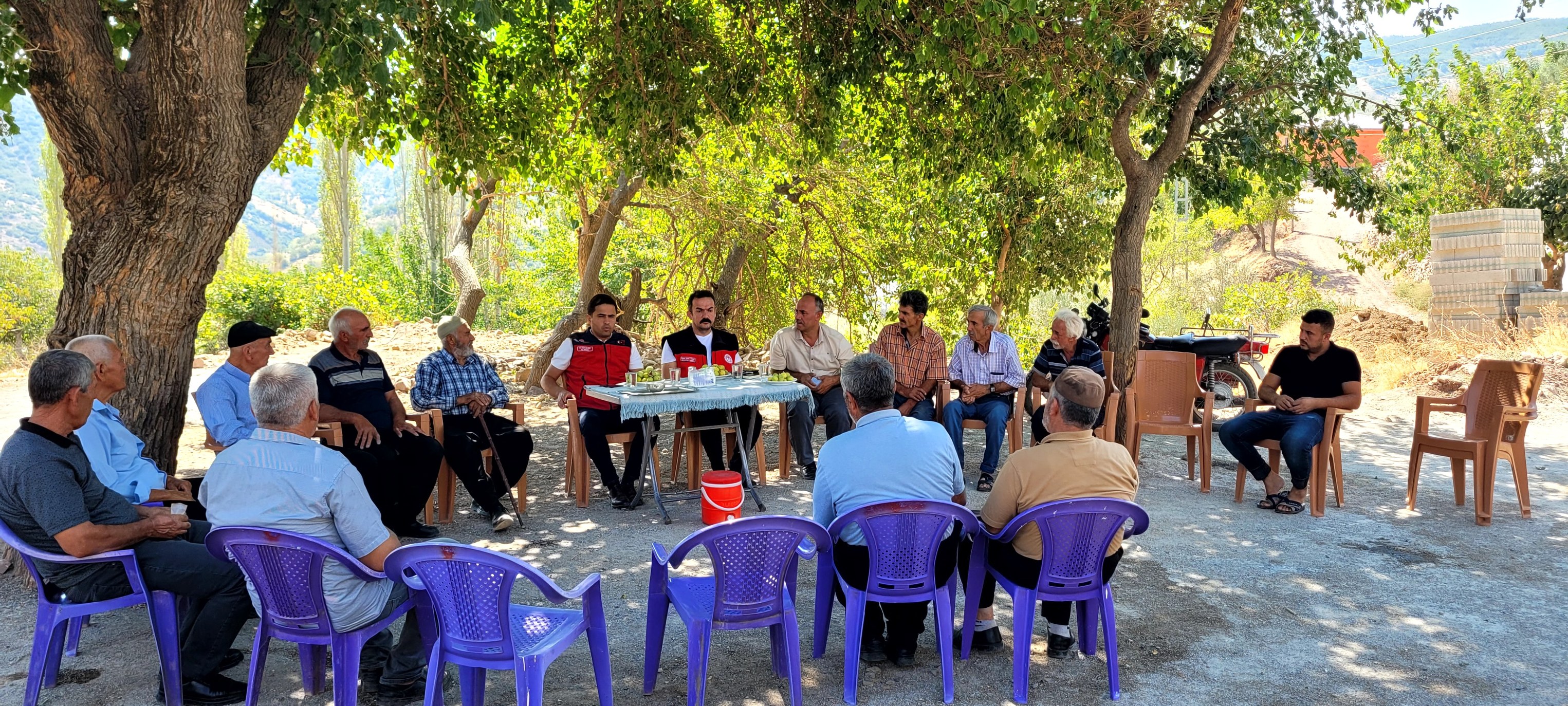 536279264 756996460387389 2937850948231607185 N