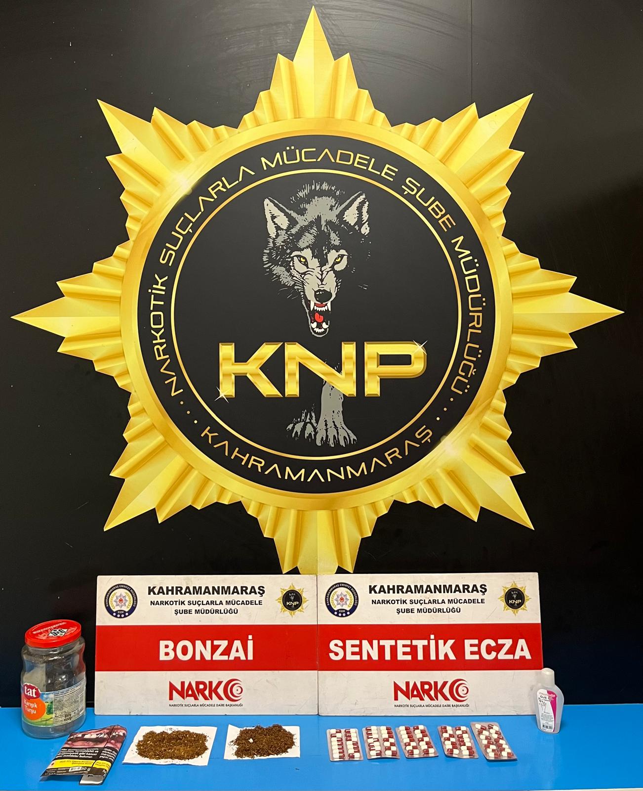 Fotoğraf (6)-3