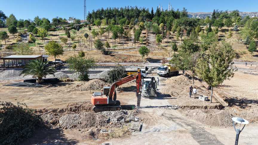 15 Temmuz Millet Bahçesi (5)