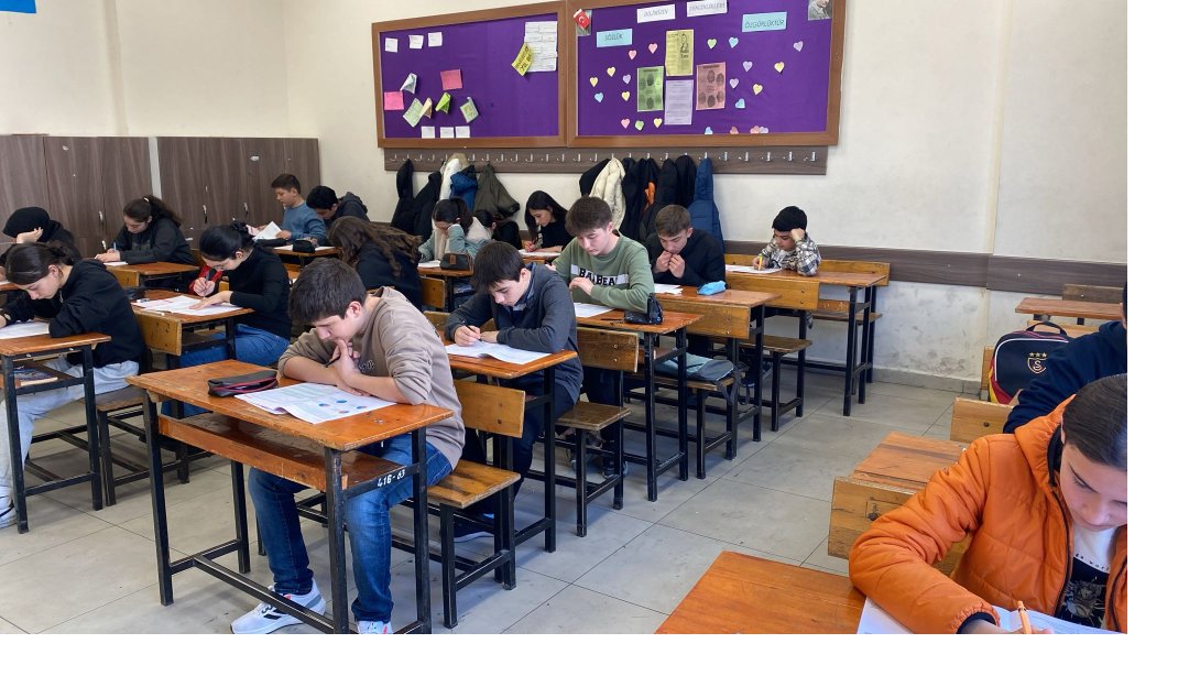 E Ğ İ T İ M2
