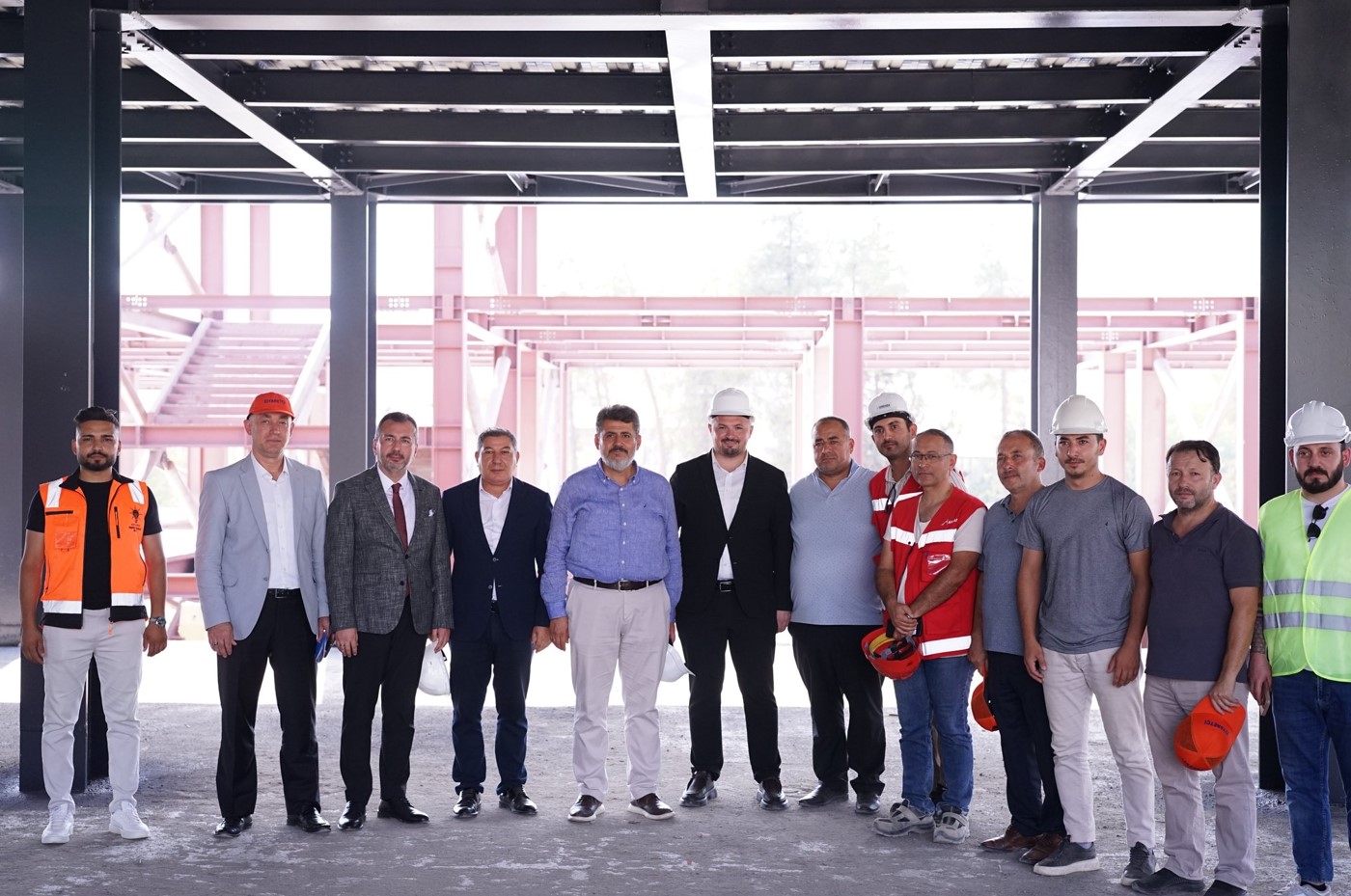 Ekran Görüntüsü 2025 09 04 135240