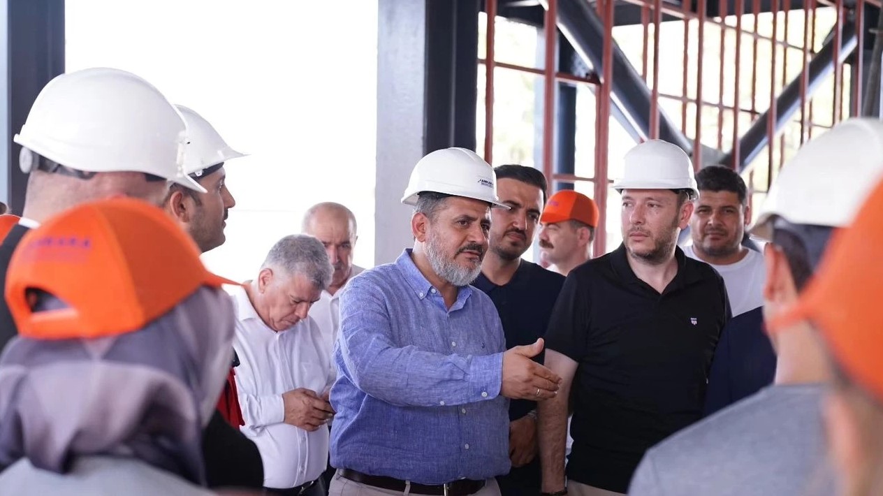 Ekran Görüntüsü 2025 09 04 135257