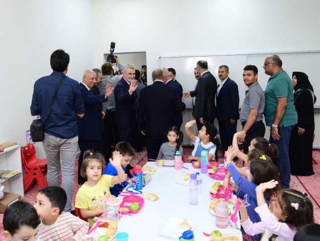 Açılış (6)