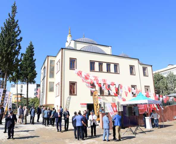 Açılış (7)