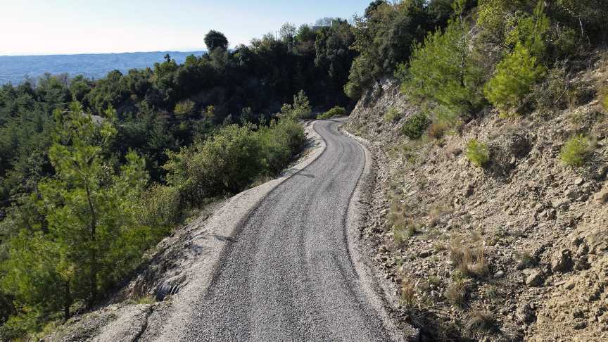 Beşbucak (3)