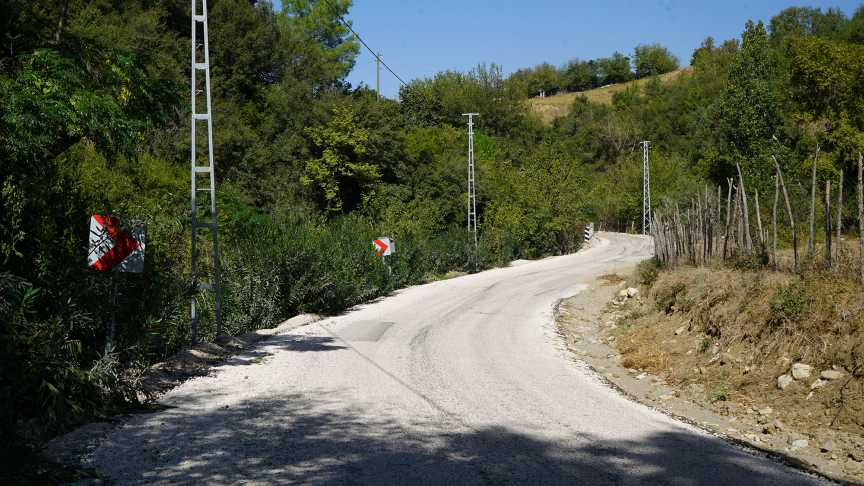 Kızık Mahallesi (1)