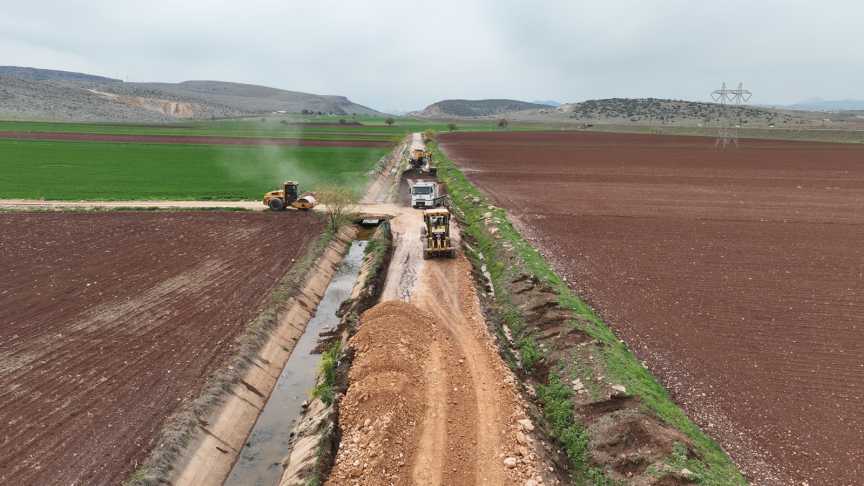Pazarcık (5)
