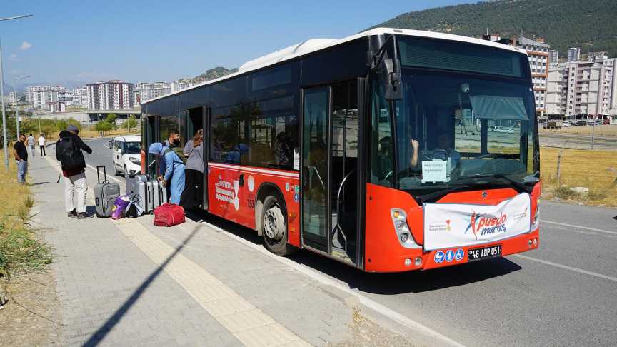 Pusula Maraş3