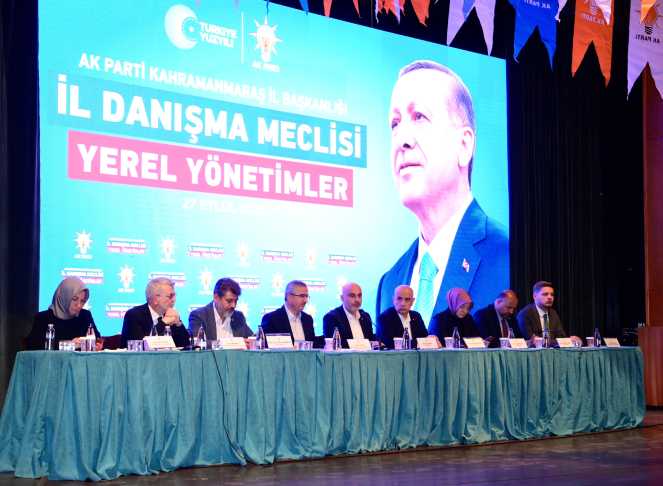 Toplantı (8)