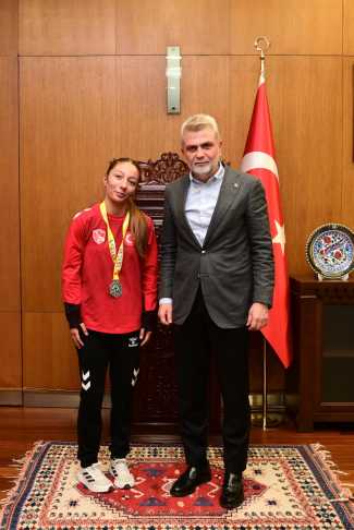 Ziyaret (2)-7