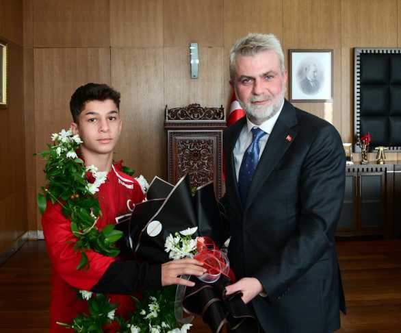 Ziyaret (7)