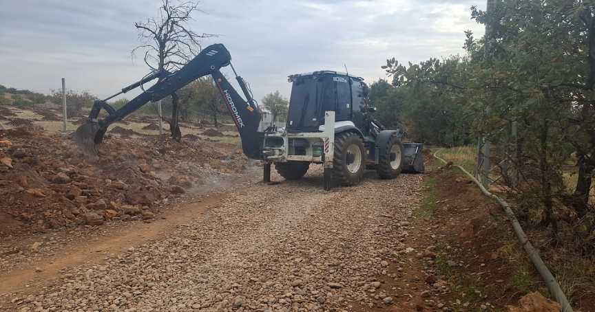 575318014 18406929721136337 4796762462495264924 N