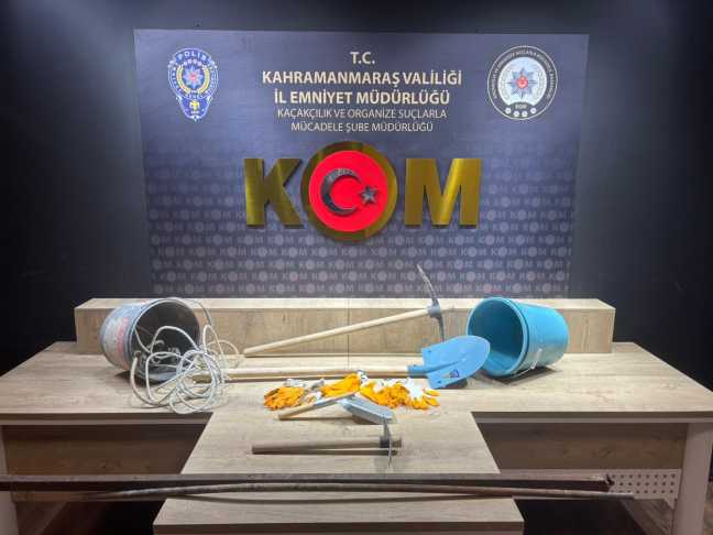 Whatsapp Image 2025 11 03 At 15.33.19 (1)