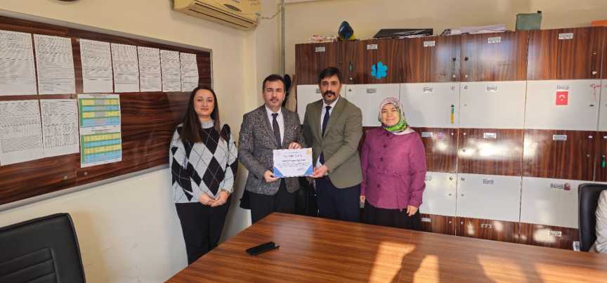 05150709 Whatsappimage20251205At15.05.251