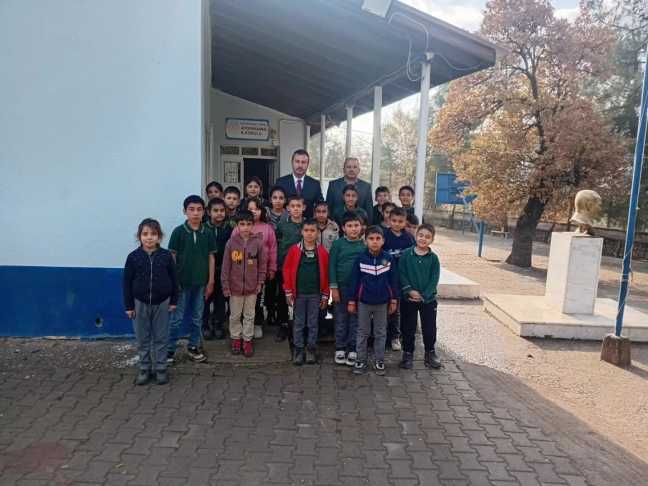 05150727 Whatsappimage20251205At14.32.56