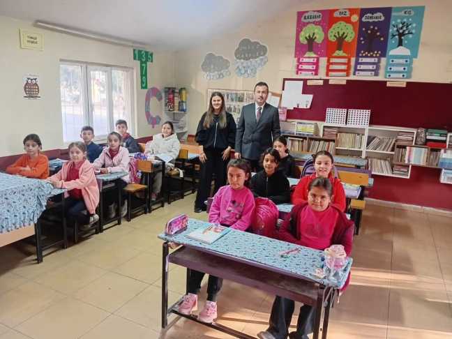 05150728 Whatsappimage20251205At14.32.57