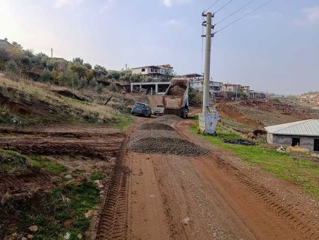 3173215652444598667331 18094687274498615 9187282328108942728 N