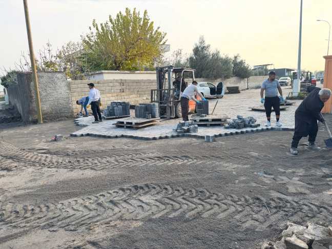 3190998135455565405082 18094687340498615 2904667299904337554 N