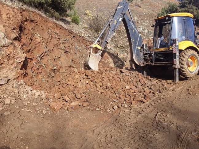 4059335038866575727155 18094687265498615 5290662319037749582 N