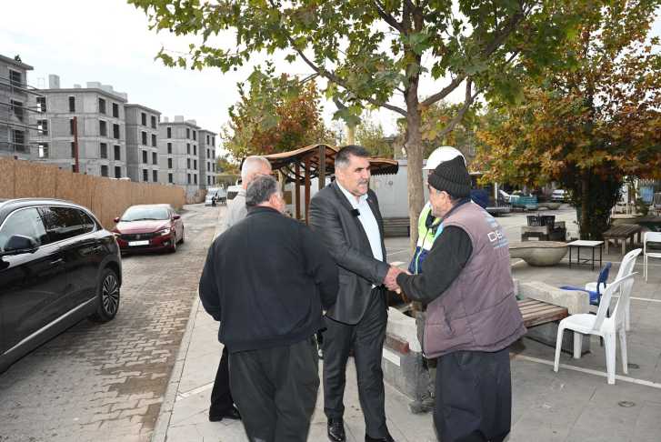 4533120828320587818185 18411575515136337 5969636365760013244 N