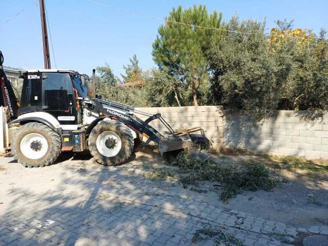 587542558 18411499705136337 8838723589252536373 N