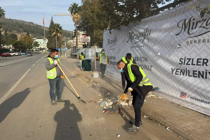 587784007 18411578650136337 1771110236036873497 N