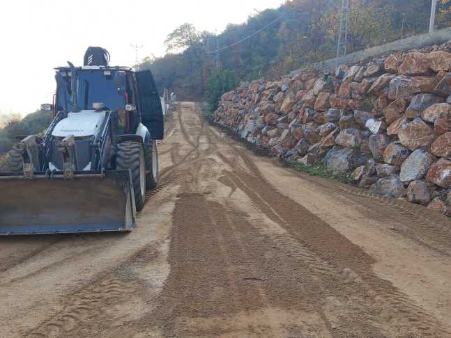 588258842 18411499738136337 7147006344356924108 N