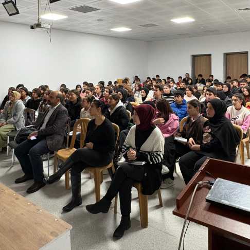 Çağlayancerit (3)-1