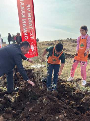 G70 G 8H X A A A9 Rvu