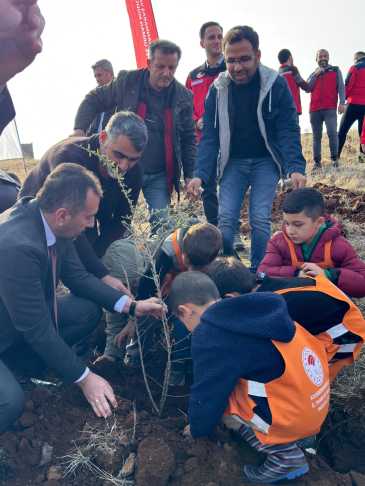 G70 G Vq W I A Au L A G