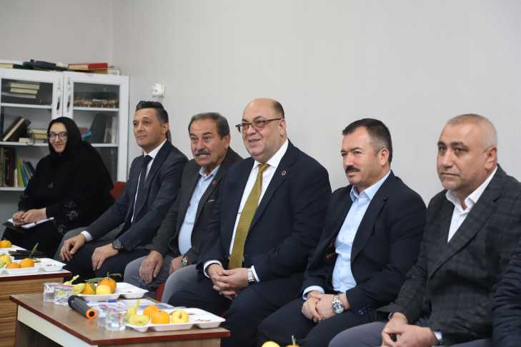 Whatsapp Image 2025 11 27 At 17.15.45