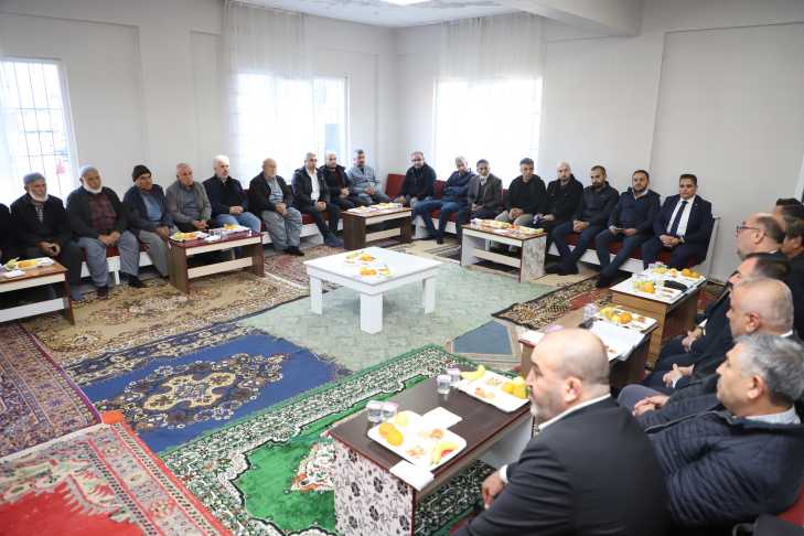 Whatsapp Image 2025 11 27 At 17.15.46