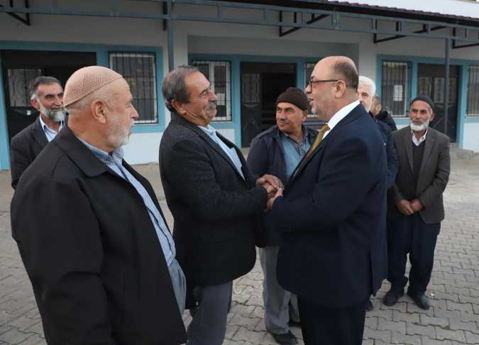 Whatsapp Image 2025 11 27 At 17.15.47 (1)