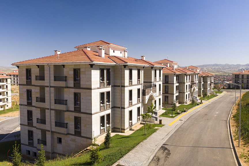 2025 2 F9 2 F A A 39485871